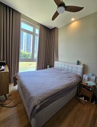 Waterfront @ Faber (D5), Apartment #480525531